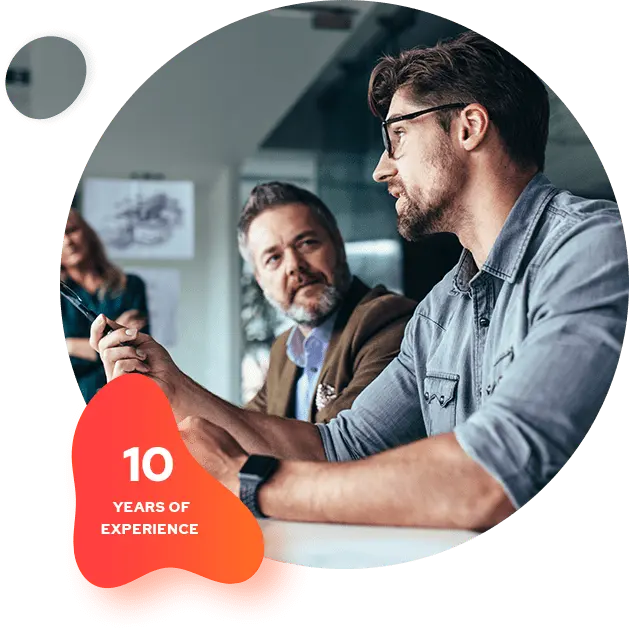 seo company in chennai