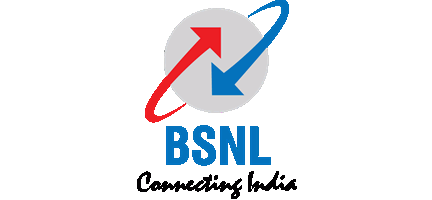 SEO company in Chennai