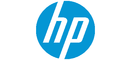 SEO company in Chennai