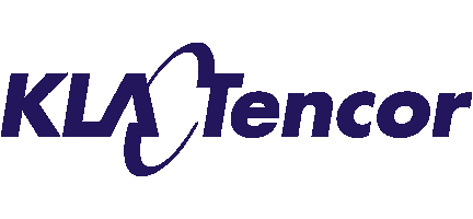 SEO company in Chennai