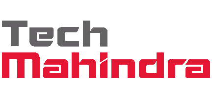 SEO company in Chennai