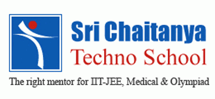 SEO company in Chennai