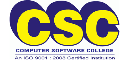 SEO company in Chennai
