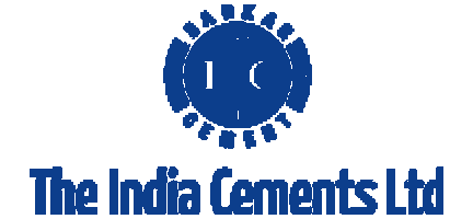 SEO company in Chennai