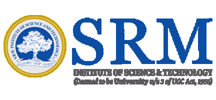 SEO company in Chennai
