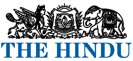SEO company in Chennai
