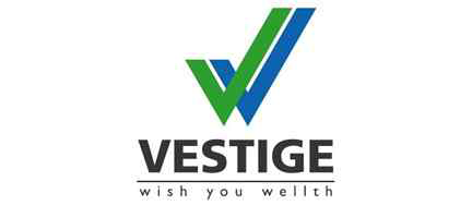 SEO company in Chennai