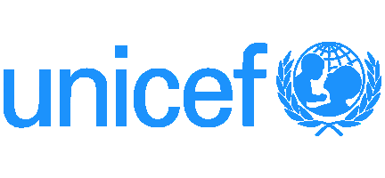SEO company in Chennai