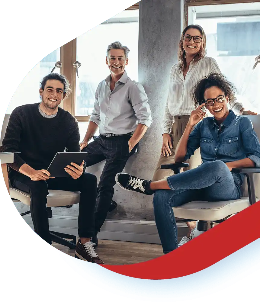 seo company in chennai