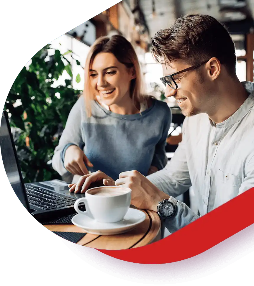 seo company in chennai
