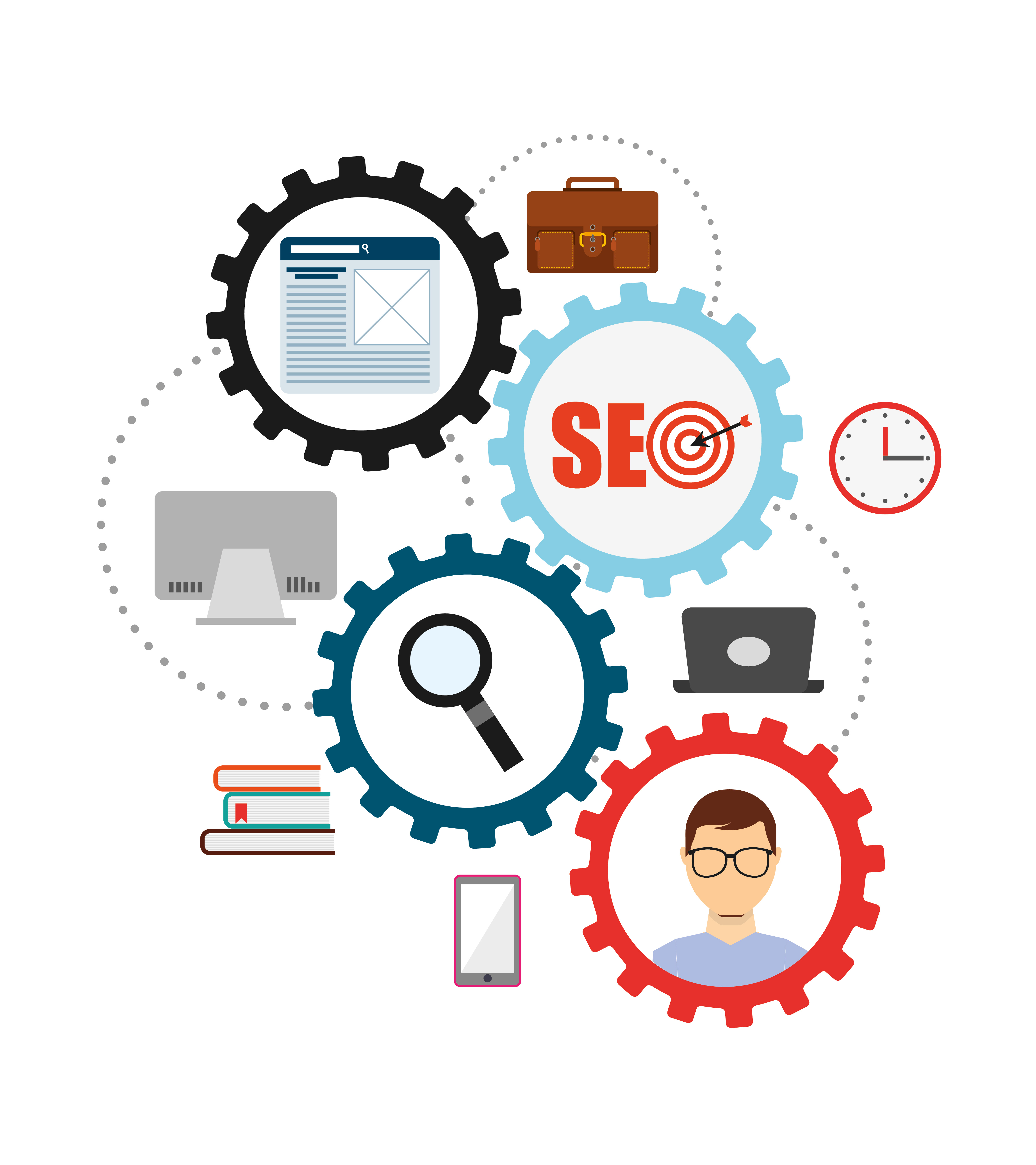 best seo agency in chennai