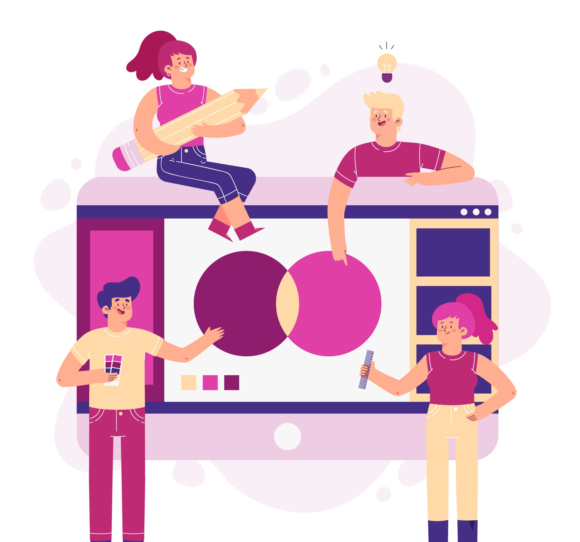 Best Web Designers In Chennai