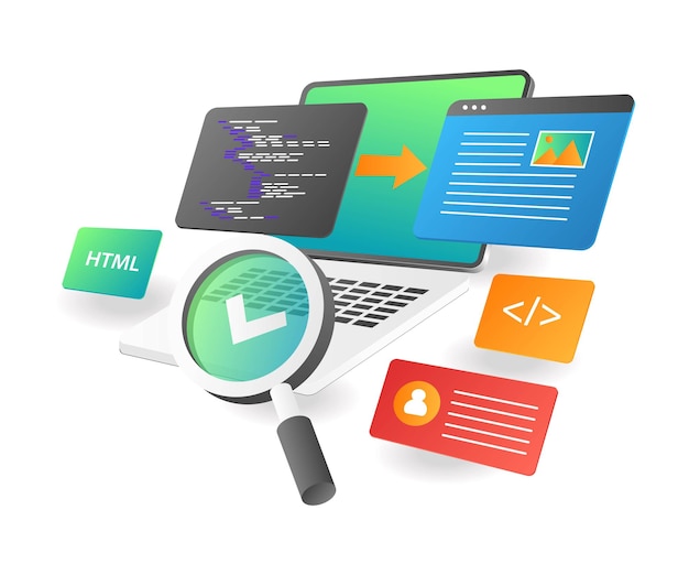 Best Web Development Company In Chennai