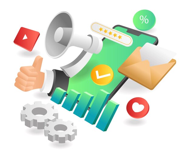 digital marketing services in chennai