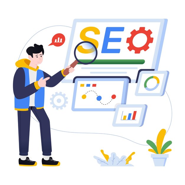 seo services in chennai