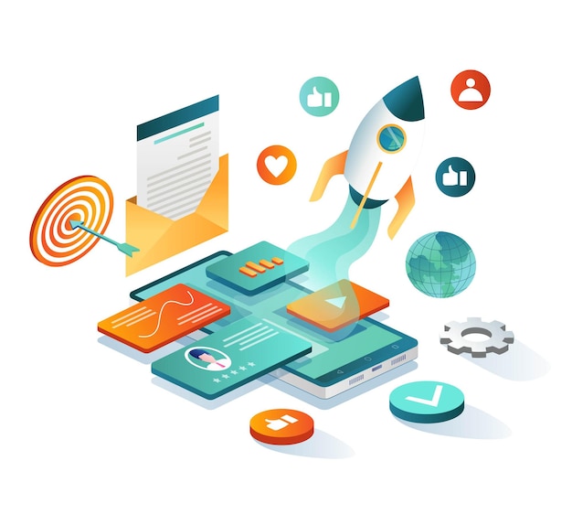 top 10 digital marketing companies in chennai