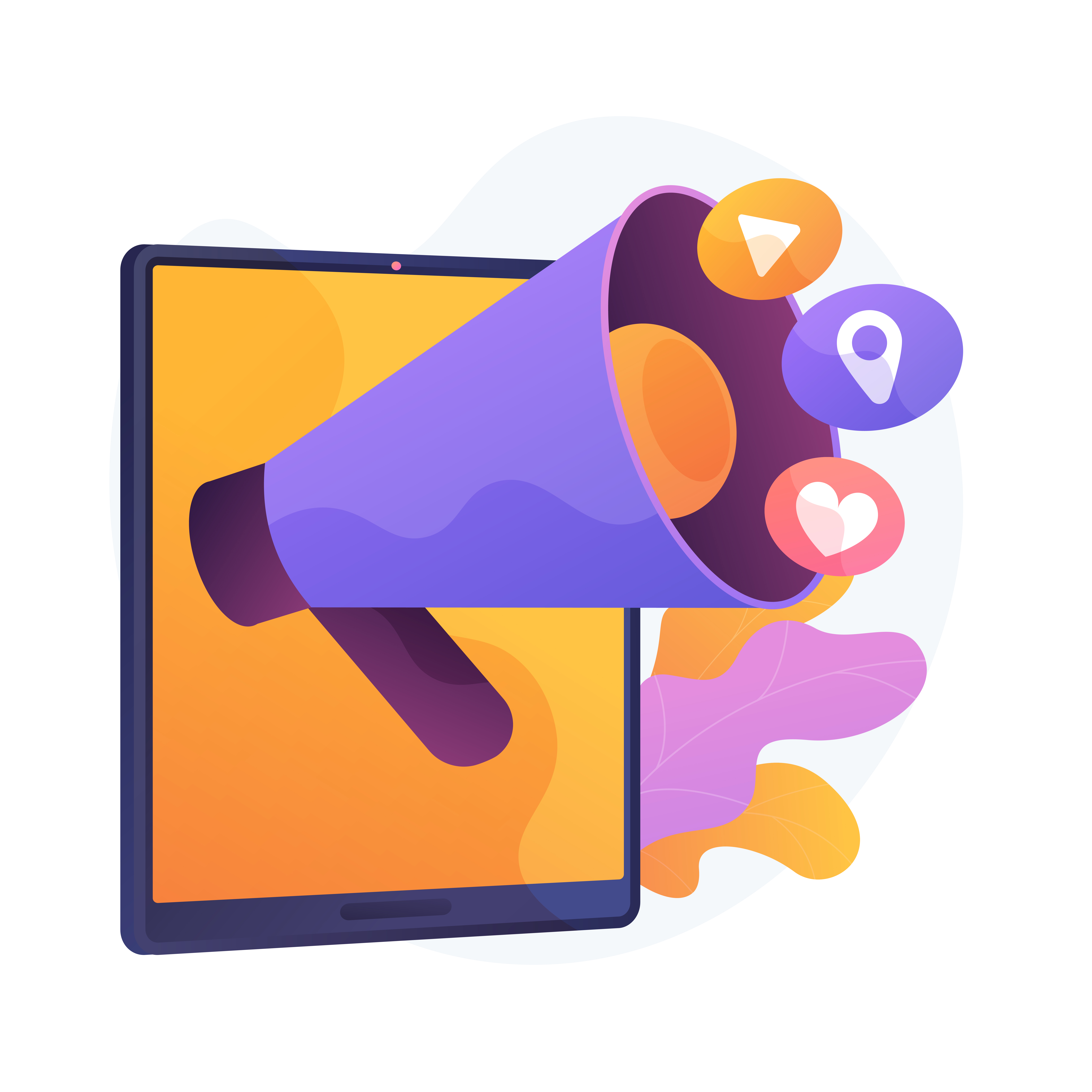 top digital marketing agency in chennai