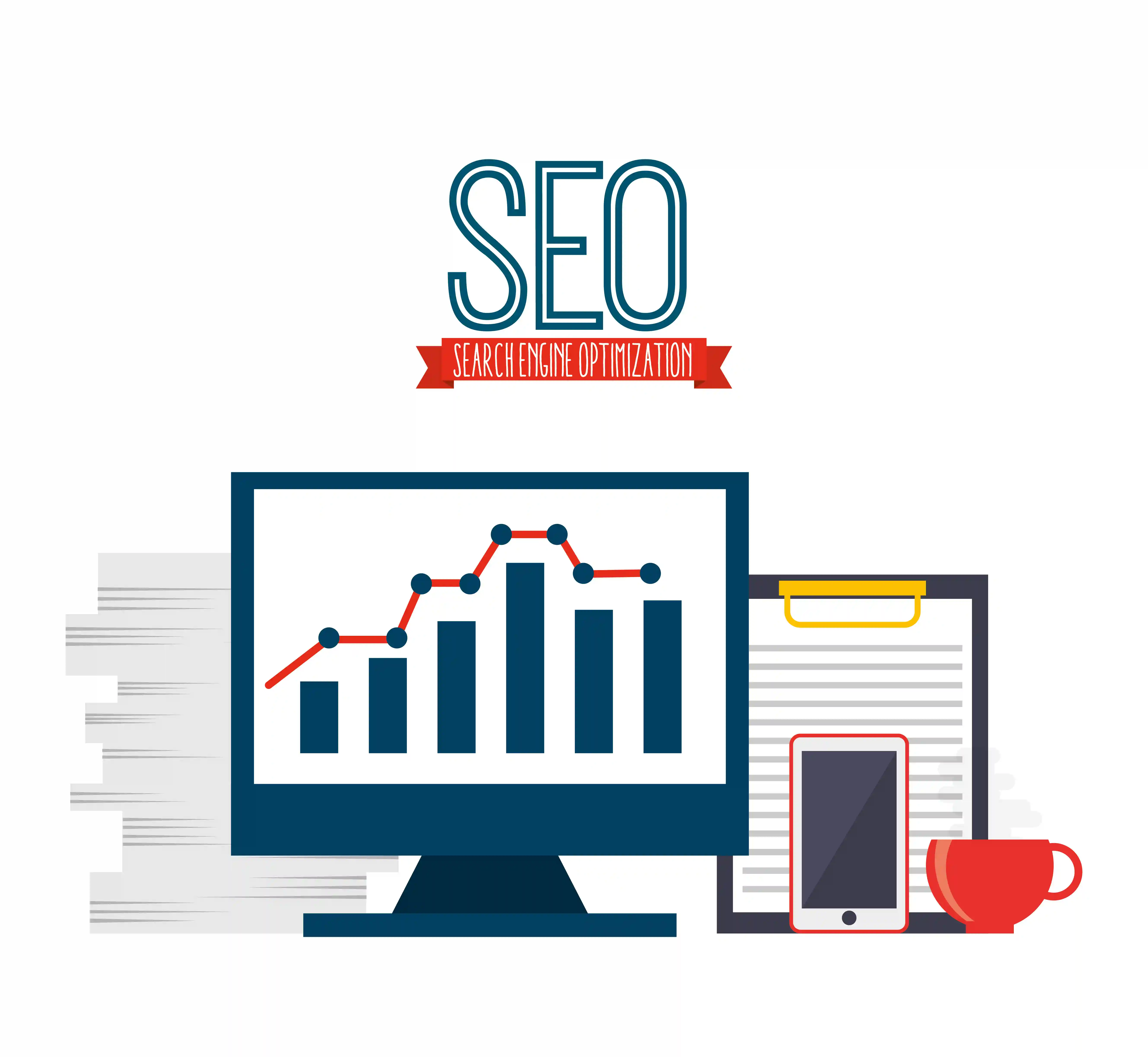 best seo company in chennai
