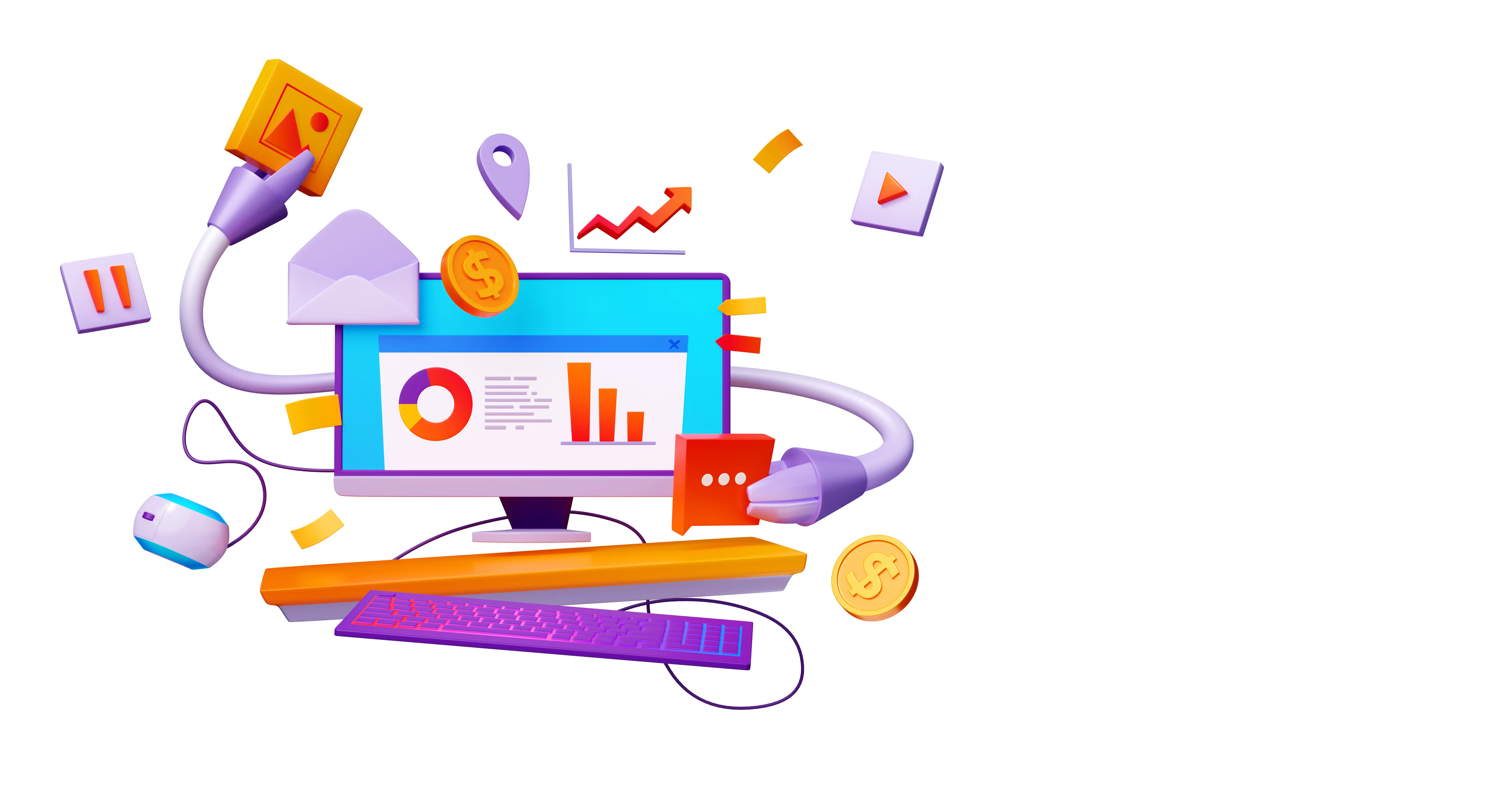 digital marketing in chennai