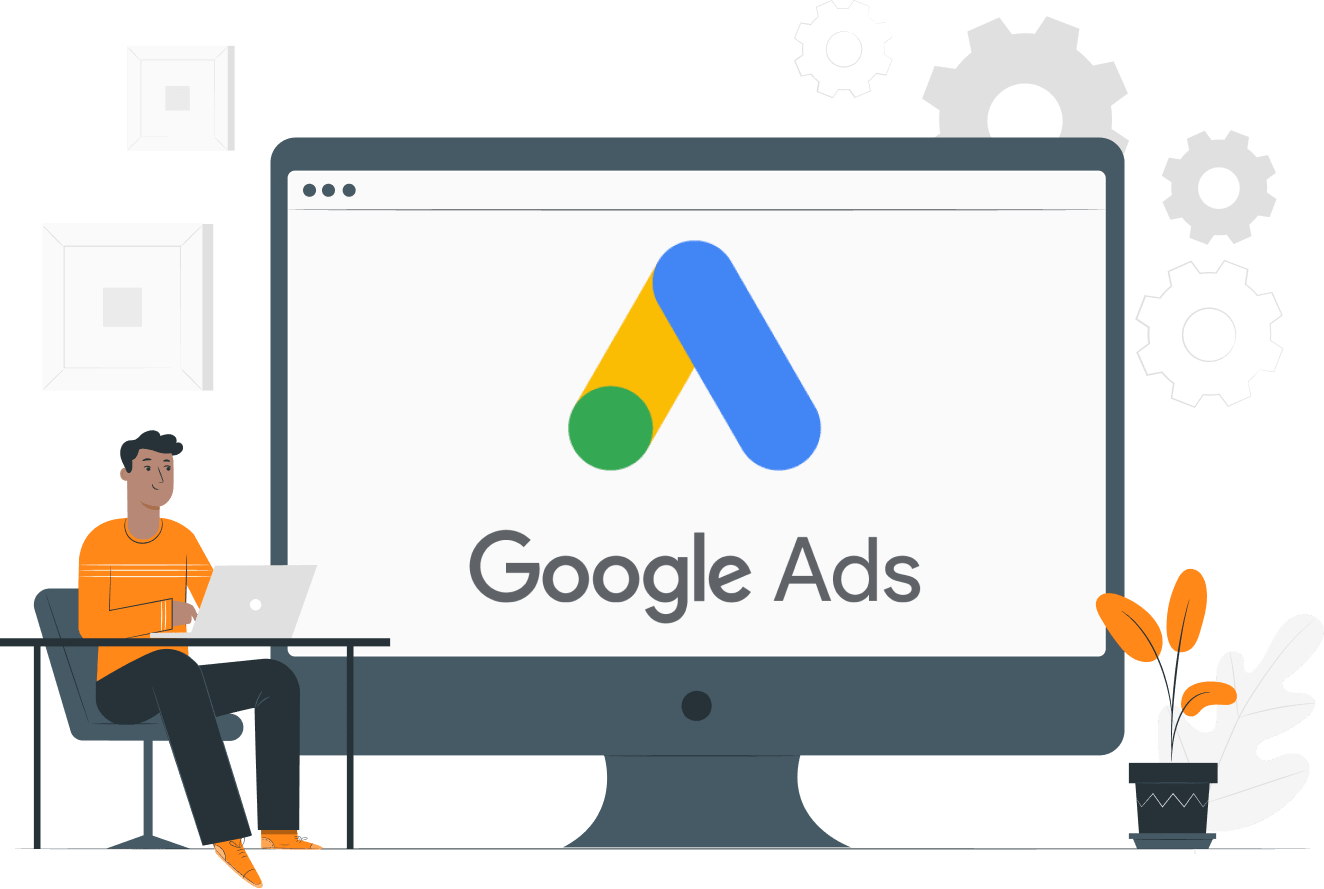Google Certified