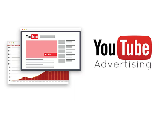 youtube-ads.jpg